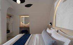 U & Me Suites